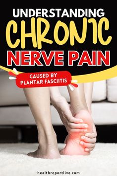 Pain Management Techniques, Chronic Pain Management, Sciatica Relief, Free Living