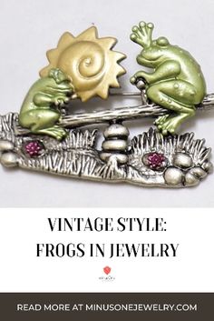 princess and the frog jewelry | vintage frog jewelry | cute frog jewelry | frog inspired jewelry | frog jewelry aesthetic

princess and the frog jewelry | vintage frog jewelry | cute frog jewelry | frog inspired jewelry | frog jewelry aesthetic