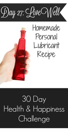 Homemade Natural Personal Lubricant | Yogi Mami - Victoria Moore Diy Lube For Women, Personal Lubricant Recipe, Coconut Oil Lube, Coconut Oil Lubricant, Natural Lube, Personal Lube, Natural Lubricant, Personal Lubricant, Coconut Oil Uses