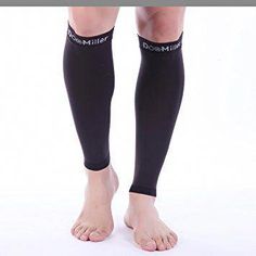 Running Muscles, Delayed Onset Muscle Soreness, Running Recovery, Leg Cramps, Calf Sleeve, Shin Splints, Leg Pain, Compression Sleeves, Leg Sleeves