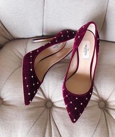 Hak Tinggi, Mode Shoes, Stunning Shoes, Gorgeous Shoes, Shoes Baby, Fabulous Shoes, Crazy Shoes, Pretty Shoes, Dream Shoes