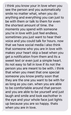 the text message that was written to someone about their love for each other on valentine day