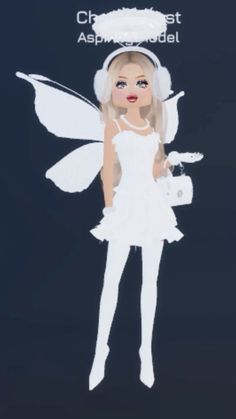 Dress to impress angel vs devil theme in 2024 Dress to impress, Vs Angel Vs Devil, Angel Theme, Vs Angels, Theme Ideas, Dress To Impress, New Dress, Angel, Dresses, Pins