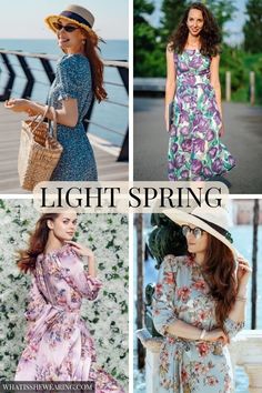 light spring color palette Light Spring Color Analysis, Spring Color Analysis