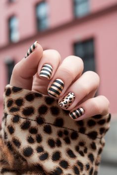 Nail Designs, Nail Art, Nails, Art, Nail Arts