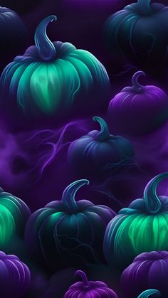 Holiday Backgrounds, Cat Phone Wallpaper, Halloween Wallpaper Backgrounds, Cat Phone, Iphone Backgrounds, Holiday Background, Coloring Tutorial, Very Scary, Allegiant