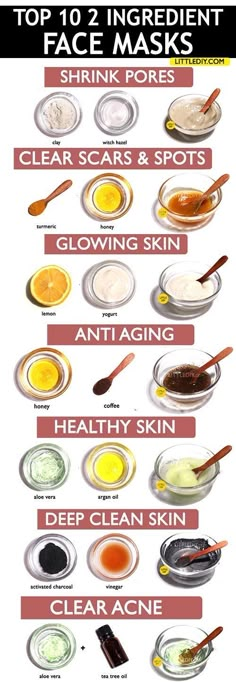 Skin Brightener, Deep Clean Skin, Clear Skin Face, Skin Care Routine For 20s, Skin Face Mask, Skin Care Face Mask, Beauty Tips For Glowing Skin, Glow Skin, Tomato Juice