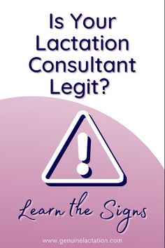 How do you know your LC is giving you sound advice or just taking your money? Certified quality lactation care will not be cheap. Like any other expense for baby, it should be planned and budgeted for. And let’s face it, most people spend the cost of a consult buying paper towels and an impulse kayak at Costco. Getting properly sized, latched, and advised is worth its weight in gold. But, how do you know who is giving you proper advice or just taking your money while spouting off Dr. Google? Low Milk Supply, Exclusively Pumping, Tongue Tie, Lactation Consultant, Breast Reduction, Social Media Planner, Red Flags, Breastfeeding Tips, Care Plans