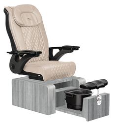 Pedicure Tub, Spa Pedicure Chairs, Spa Manicure, Spa Pedicure, Zero Gravity Recliner, Portable Spa, Spa Chair, Pedicure Chair, Spa Packages