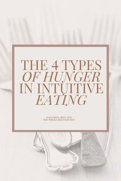 Get more insight into the differences between binge eating & over eating. And no matter where you fall on the spectrum use these tips to help learn how to decrease the frequency of these distressing eating experiences. #bingeeating #overeating #intuitiveeating #mindfuleating #wellnesstips #nutritiontips Big Snacks, On The Spectrum, Filling Snacks, Food Freedom, Anti Dieting, Eating Tips, Throw In The Towel