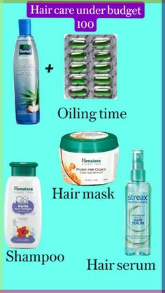 About a year ago I shared this post, which was 5 DIY Face Masks for Every Skin Type.  It quickly became a very popular post and has been pinned and re-pinned thousands and thousands of times and ha… Budget Hair Care, Uses Of Vitamin E Capsules For Skin, Basic Hair Care Routine, Vitamin E Capsules For Hair, Hair Care Products Aesthetic, Best Baby Shampoo, Best Shampoo For Hair Growth, Best Hair Serums, Coconut Oil For Hair