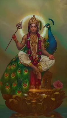 Kartik Swami Images, Lord Kartikeya Images, God Hindu Wallpaper, Murugan Illustration, Lord Murugan Images Hd, Murgan Images God, Muruga Wallpaper, Subramanya Swamy Hd Images, Murugan Wallpapers Hd