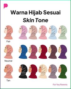 When you come to stay at a hotel, usually all that you want are the basics: to relax, watch a movie on TV, get a good night’s sleep, enjoy some delicious English breakfast in the morning, maybe get some advice about what interesting sites there are to see nearby. The last thing that should be on your mind is how uncomfortable you are. Tan Skin Color Outfit, Hijab Colour For Tan Skin, Hijab Colors Combinations, Hijab Colors For Skin Tones, Color Palette For Skin Tone, Warm Skin Tone Clothes Outfit, Colorful Outfits Hijab, Cool Undertones Clothes, Skin Tone Color Palette