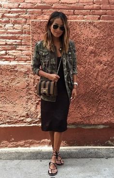 Sincerely Jules Style, Summer Outfits 2017, Science Fashion, Sports Chic Outfit, Easy Tricks, Style Casual Chic, Blogger Outfits, Sincerely Jules, Fashion Blogger Style