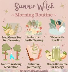 Suburban Witch, Spiritual Kitchen, Witchy Posters, Autumn Simmer Pot, Wholesome Witch, Kitchen Witchcraft, Hearth Witch, Witch Recipes, Simmer Pot Recipes