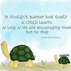 Quotes About Children Learning, Citation Parents, Classroom Quotes, Learning Quotes, Teacher Quotes, Reading Quotes, Parenting Quotes