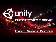 the firefly - sparkle pattern is featured in this video for us to learn how to use