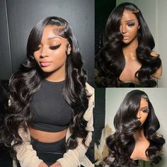 Indian Human Hair, Indian Remy Hair, Long Curly Wig, Human Hair Color, Glueless Wig, Short Curly Wigs, Half Wigs, Body Wave Hair, Wave Hair