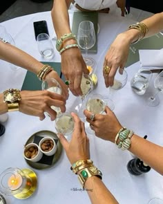 Celebrando a chegada do fim de semana! Cheers!⁠ ⁠ #LifestyleMag #Cheers Super Rich Kids, Europe Summer, Rich Kids, Italian Summer, Stacked Jewelry, Summer Dream, European Summer, City Girl, Bits And Bobs