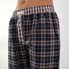 Unisex long boxers whit a lid-rise cut and are held by an elastic at the waist. 

COMPOSITION:
Cotton 50%

Wool 50% Little Top Big Pants, Diy Clothes Design, Outfit Formulas, Ex Boyfriend, Polo Dress, Unisex Shorts, Fast Fashion, Cute Fits, Aesthetic Fashion