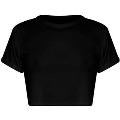 Crop Tops Shirts, Shirts Crop, T Shirt Crop Top, Tumblr Outfits, Green T Shirt, Crop T Shirt, Green Tshirt, Green Tops, Trendy Tshirts