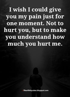 Betrayal Quotes, Heart Quotes, Reality Quotes, Wise Quotes, Meaningful Quotes