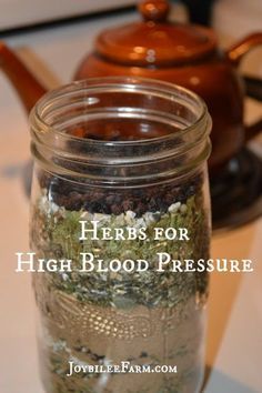 Herbs For High Blood Pressure, High Blood Pressure Remedies, Dr Oz, High Intensity Interval Training, Natural Health Remedies, Healing Herbs, Lower Blood Pressure, Natural Home Remedies