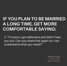 Daily Prompts, Word Challenge, It Will Happen, No One Is Perfect, Healthy Marriage