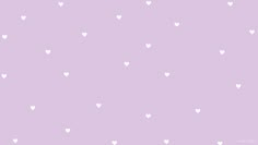 Pastel Purple Aesthetic Wallpapers Wallpaper Cave Backgrounds Laptop, Wallpaper Plain, Purple Aesthetic Background, 2560x1440 Wallpaper, Dark Wallpapers Aesthetic