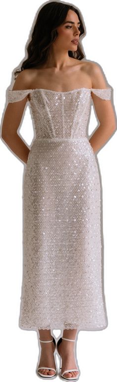 Elegant Contrast Sequin Dress For Gala, Elegant Evening Dress With Contrast Sequin, Elegant Gala Sequin Dress With Contrast Sequin, Elegant Embellished Sequin Fabric For Gala, Luxury Embellished Evening Skirt, Elegant Prom Dresses With Contrast Sequin, Elegant Embellished Evening Sequin Fabric, Elegant Contrast Sequin Gala Dress, Elegant Embellished Sequin Fabric For Evening