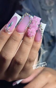 Soft Life, Nail Inspo, Gel Nails, Color Design, Nail Designs, Nails, Quick Saves, Color, Design