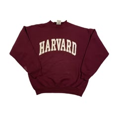 sweat-shirt vintage de l'Université Harvard État d'usage. A des taches. Voir les photos ! 50 % polyester 50 % coton CET ARTICLE EST D'OCCASION ! NE VOUS ATTENDEZ PAS À QU'IL EST COMME NEUF OU EN PARFAITE ÉTAT ! Étiquette de taille : L. Veuillez vérifier les mesures ! Dimensions : Epaules : 61 cm. (24") Fosse à fosse : 60 cm. (23,6 pouces) Longueur : 68 cm. (26,7") Longueur de la manche à partir de l'épaule : 53 cm. (20,8 pouces) Expédition dans le monde entier : Délai de livraison approximatif 1 Harvard Sweater, Harvard Sweatshirt, Varsity Sweatshirt, Varsity Sweater, Harvard University, Champion Reverse Weave, Champion Sweatshirt