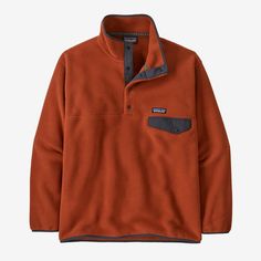 Patagonia Sale, Mens Jackets Fall, Style Help, Guy Style, Patagonia Synchilla, Mens Fall, Mens Fleece, Fall Jackets, Pullover Jacket