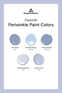 the different shades of paint for furniture