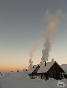 Russia Russia Landscape, Landscape Snow, Reference Photos For Artists, Snowy Forest, Winter Scenery, Snow Scenes, Winter Vacation, Pretty Photos, Winter Solstice