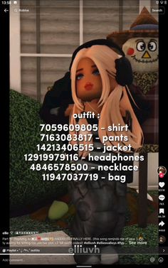 Friend Letters, Roblox Outfit Codes, Aesthetic Codes, Best Friend Letters, Yk2 Outfits, Preppy House, Berry Avenue Codes, Bloxburg Outfits, Coding Clothes