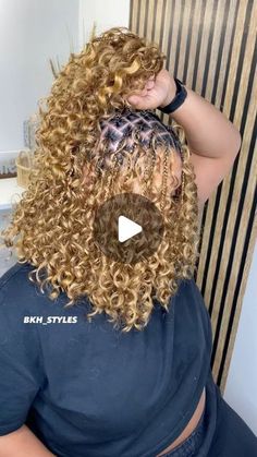 Knotless Braids On Short Hair, Short Bob Knotless Braids, Knotless Bob Braids Hairstyles, Bohemian Bob Knotless Braids, Blonde Boho Bob, Boho Braids Shoulder Length, Blonde Boho Knotless Braids Bob, Boho Knotless Bob Braids, Bangs And Braids