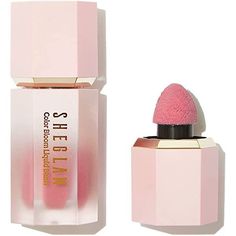 Спонж Beauty Blender, Dream Items, Dream Makeup, Sephora Skin Care, Makeup To Buy, Makeup Items