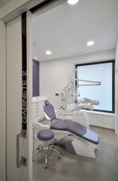 Dental Office Design, Dental Office, Dental Clinic, Office Design, Dream House, Quick Saves, Design