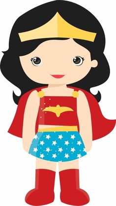 Wonder Woman Birthday Party, Wonder Woman Party, Wonder Woman Birthday, Avengers Party, Dc Super Hero Girls, Hero Girl