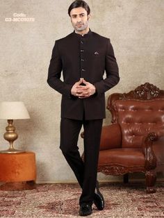 Coat Suit For Men, Indian Wedding Suits Men, Prince Suit, Mehendi Outfit, Prince Coat, Sherwani For Men, Wedding Outfit Men