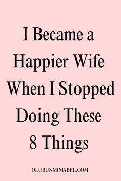 Happy Wife Happy Life Quotes, Happy Life Quotes, Marriage Help, Happy Wife Happy Life, Design Room