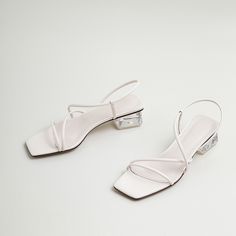 Girls Stuff, Heels Sandals, Pretty Shoes, Block Heels Sandal, Wedding Shoes, Women's Shoes Sandals