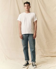 Fall '23 Seasonal Knits – Page 2 – The Great. Converse Sneakers, Chucks Converse, Cotton Poplin, Everyday Look