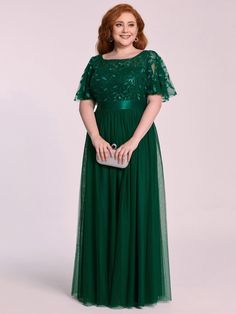 Gown For Mother Of The Bride Plus Size, Wedding Mother Of The Bride Dresses Plus Size, Emerald Green Mother Of The Bride Dress Plus Size, Mother Of The Groom Gowns Plus Size, Gowns For Mother Of The Groom, Gown For Mother Of The Groom, Plus Size Mother Of The Bride Dresses Winter, Plus Size Gowns Formal Wedding Parties, Mother Of The Bride Gown Plus Size