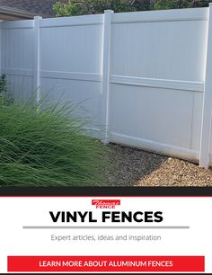 NA Wooden Fences, Vinyl Railing, Fence Pickets, Fence Installation