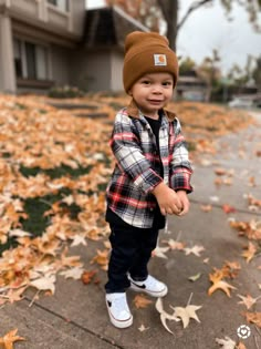 Baby Boy Fall Outfits, Boys Winter Clothes, Baby Boy Winter Outfits, Boy Styles, Toddler Designer Clothes, Boys Fall Outfits, Trendy Boy Outfits