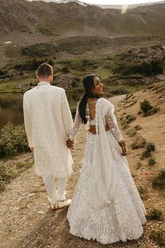 Documentary Style Loveland Pass Elopement Photos | From Sonali's henna-covered hands to their breathtaking mountain backdrop, this elopement was nothing short of incredible. Discover Colorado elopement locations, film inspired photoshoot and film inspired wedding photos. Book McKenzie to capture your documentary style wedding & elopement photography at mckenziebigliazzi.com! Breckenridge Ski Resort, Inspired Photoshoot, Mountain Backdrop, Boho Elopement, Colorado Adventures, Elopement Photos, Elopement Ceremony, Colorado Elopement, Mountain Elopement