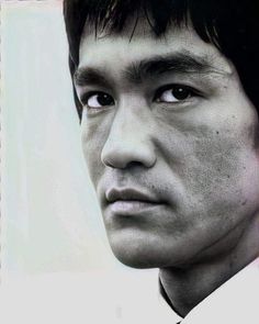 Bruce Lee Bruce Lee Drawing Sketch, Crow Movie, Celebrity Portraits Drawing, Ang Lee, Jeet Kune Do, Apocalypse Art, Realistic Pencil Drawings