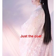 Geumxl-Hanfu Women Chinese Dance Qing Dynasty Costumes Ancient Hanfu Chinese Traditional Dress Stag